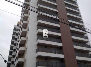 Apartamento · 221m² · 3 Quartos · 2 Vagas · Apartamento à venda - em Nossa Senhora de Lourdes