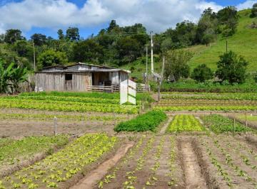 Rural · 9ha · 3 Quartos · 2 Vagas · Rurais à venda - no Km 3