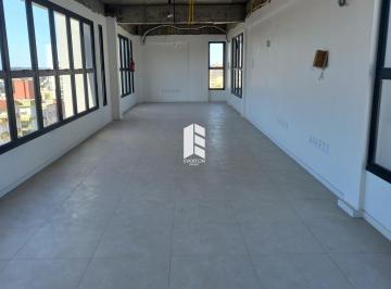 Comercial · 75m² · 1 Quarto · 1 Vaga · Comercial à venda - no Centro