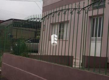Apartamento · 150m² · 2 Quartos · 2 Vagas · Apartamento à venda - em São José