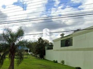 Terreno · 29000m² · Terreno à venda - no Camobi
