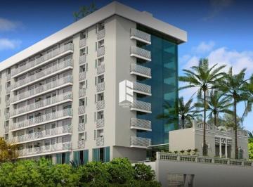Apartamento · 87m² · 2 Quartos · 1 Vaga · Apartamento à venda - em Nossa Senhora do Rosário