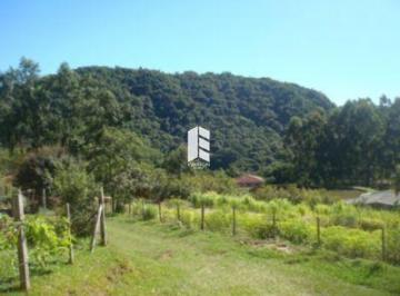 Rural · 8500m² · 3 Quartos · 2 Vagas · Rurais à venda - em Itaara