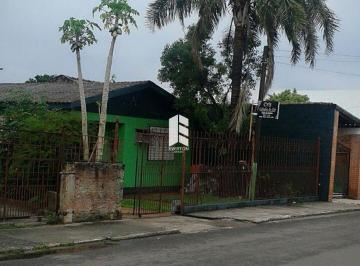 Casa · 3 Quartos · 2 Vagas · Casa à venda - em Divina Providência
