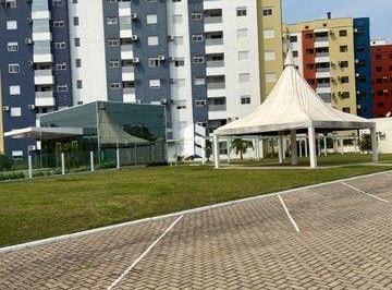 Apartamento · 89m² · 3 Quartos · 1 Vaga · Apartamento de 3 dormitórios com suíte