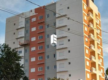 Apartamento · 69m² · 2 Quartos · 1 Vaga · Apartamento à venda - em Nossa Senhora do Rosário
