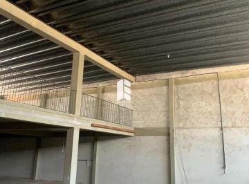 Comercial · 600m² · 1 Quarto · 1 Vaga · Comercial para aluguel - em Nossa Senhora de Fátima
