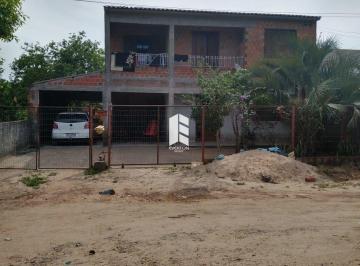 Casa · 2 Quartos · 2 Vagas · Casa à venda - em Dom Antônio Reis