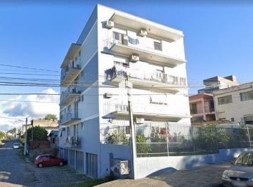 Apartamento · 93m² · 3 Quartos · Apartamento à venda - em Presidente João Goulart