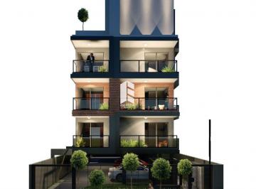 Apartamento · 54m² · 2 Quartos · 1 Vaga · Inspirado na cultura grega, o Residencial Mykonos convida você a compartilhar id