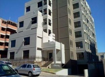 Comercial · 47m² · 1 Quarto · 1 Vaga · Comercial à venda - em Nossa Senhora de Lourdes