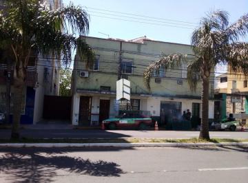 Comercial · 760m² · 2 Quartos · 1 Vaga · Comercial à venda - no Centro