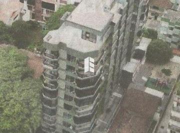 Apartamento · 340m² · 3 Quartos · 2 Vagas · Apartamento à venda - em Nossa Senhora de Fátima