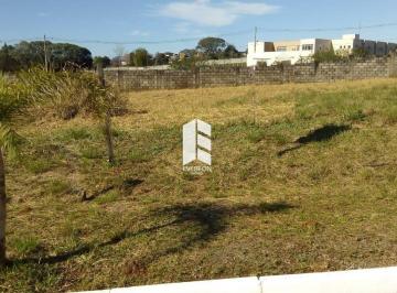 Casa · 242m² · 3 Quartos · 2 Vagas · Casa em Condomínio fechado em Camobi