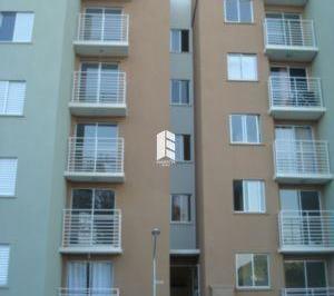 Apartamento · 3 Quartos · 1 Vaga · Apartamento à venda - em Nossa Senhora Medianeira