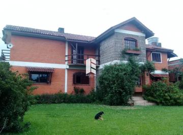 Comercial · 410m² · 9 Quartos · 10 Vagas · Pousada com piscina