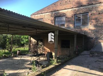 Comercial · 1011m² · Comercial à venda - em São Pedro do Sul