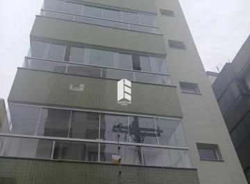 Apartamento · 46m² · 1 Quarto · Apartamento à venda - em Nossa Senhora de Fátima