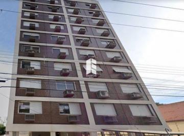 Apartamento · 141m² · 4 Quartos · Apartamento à venda - no Centro