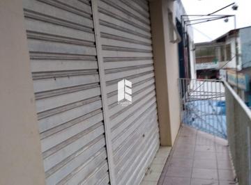Comercial · Comercial à venda - em Tancredo Neves