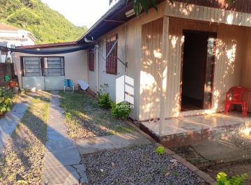 Terreno · 364m² · Casa