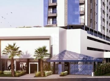 1684012580 · Palace Louvre Residencial 02