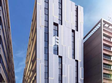 Comercial · 45m² · 1 Quarto · Comercial à venda - no Centro