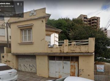 Casa · 3 Quartos · 2 Vagas · Casa à venda - no Centro