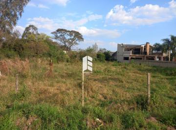 Terreno · 800m² · Terreno à venda - em Boi Morto