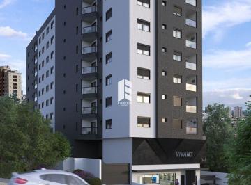 Apartamento · 32m² · 1 Quarto · Apartamento com móveis sob medida. Confira!