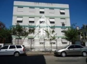 Apartamento · 3 Quartos · Apartamento à venda - no Centro