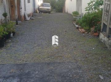 Terreno · 370m² · Terreno à venda - no Centro