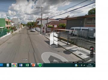 Comercial · 350m² · Comercial à venda - em Itararé