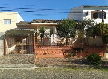 Casa · 219m² · 6 Quartos · 3 Vagas · Casa à venda - em Noal