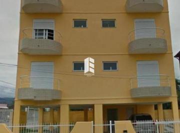 Apartamento · 2 Quartos · 1 Vaga · Apartamento à venda - em Pé de Plátano