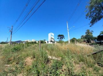 Terreno · 1000m² · Terreno Itaara/RS