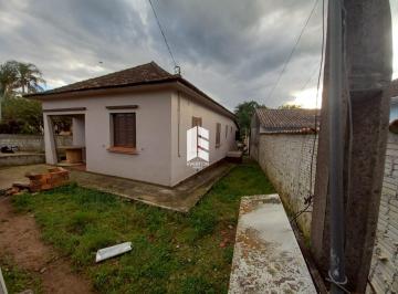 Casa · 3 Quartos · Casa à venda - em São José