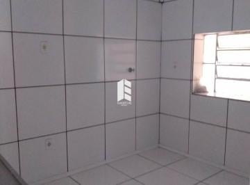 Apartamento · 3 Quartos · Apartamento à venda - no Centro
