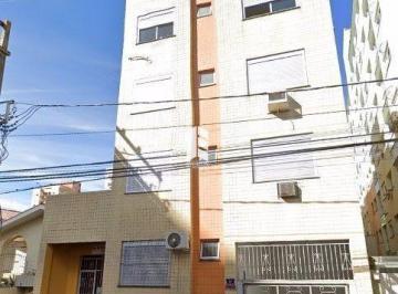 Apartamento · 1 Quarto · 1 Vaga · Apartamento à venda - em Nossa Senhora de Fátima