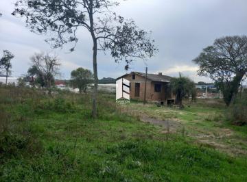 Terreno · 9000m² · Terreno para aluguel - em Santa Maria