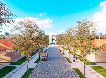 1684012437 · Residencial Montebello V Casa Individual