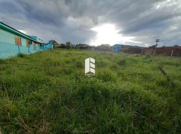 Terreno · 360m² · Terreno à venda - em São José