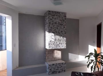 Apartamento · 170m² · 3 Quartos · 1 Vaga · Apartamento à venda - em Nossa Senhora de Fátima
