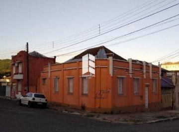 Casa · 120m² · 5 Quartos · 2 Vagas · Casa à venda - no Centro