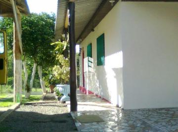 Casa · 109m² · 2 Quartos · 2 Vagas · Casa à venda - em São Pedro do Sul
