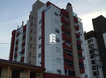 Apartamento · 130m² · 3 Quartos · 2 Vagas · Cobertura