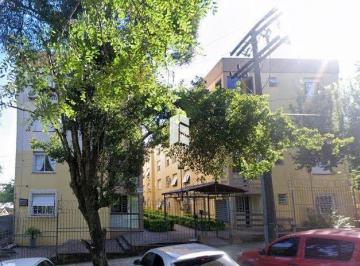 Apartamento · 72m² · 2 Quartos · 1 Vaga · Amplo apart, exc. localização