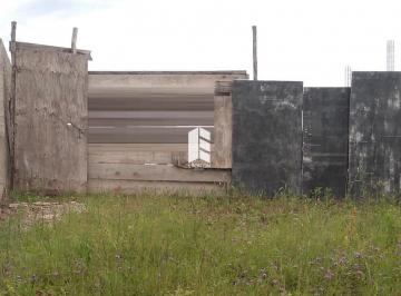Comercial · 500m² · Comercial à venda - em Diácono João Luiz Pozzobon