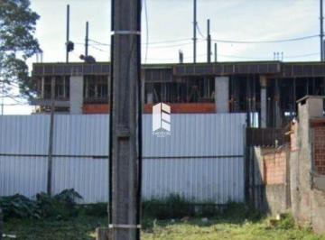 Terreno · 1200m² · Com projeto aprovado de 1.200m² de área comercial.