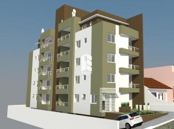 Apartamento · 195m² · 4 Quartos · 2 Vagas · Cobertura